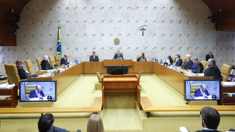 img stf julgando
